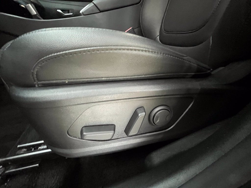 2024 Hyundai Santa Cruz XRT - Photo 47