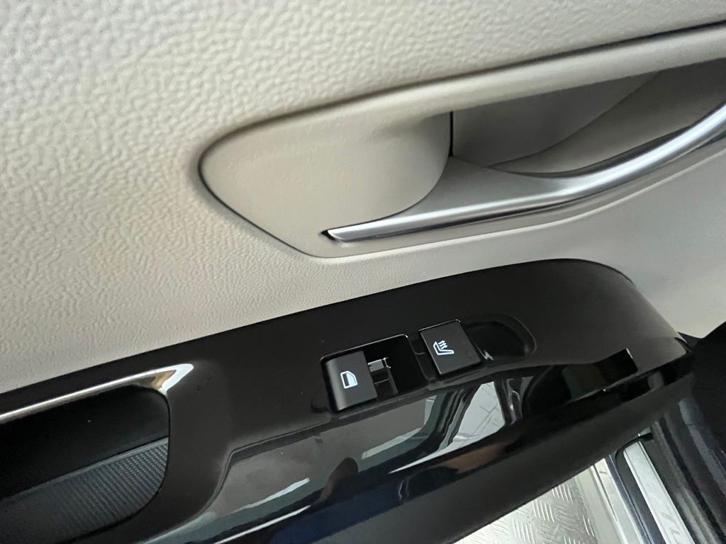 2025 Hyundai Tucson Limited - Photo 44