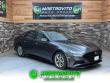 Used 2023 Hyundai Sonata SEL Sedan