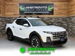  Hyundai Santa Cruz