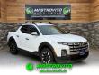 Certified 2026 Hyundai Santa Cruz SEL Truck Crew Cab