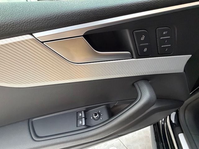 2019 Audi A5 Coupe Premium - Photo 28