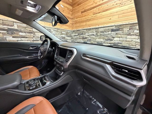 2020 GMC Acadia AT4 - Photo 15