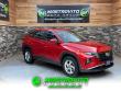 Certified 2022 Hyundai Tucson SE SUV