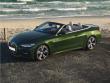 Used 2023 BMW 430i xDrive Convertible