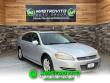Used 2012 Chevrolet Impala LT Sedan