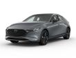 Used 2023 Mazda Mazda3 Hatchback 2.5 S Carbon Edition Hatchback