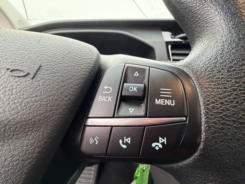 2023 Ford Transit Passenger Van XLT - Photo 21