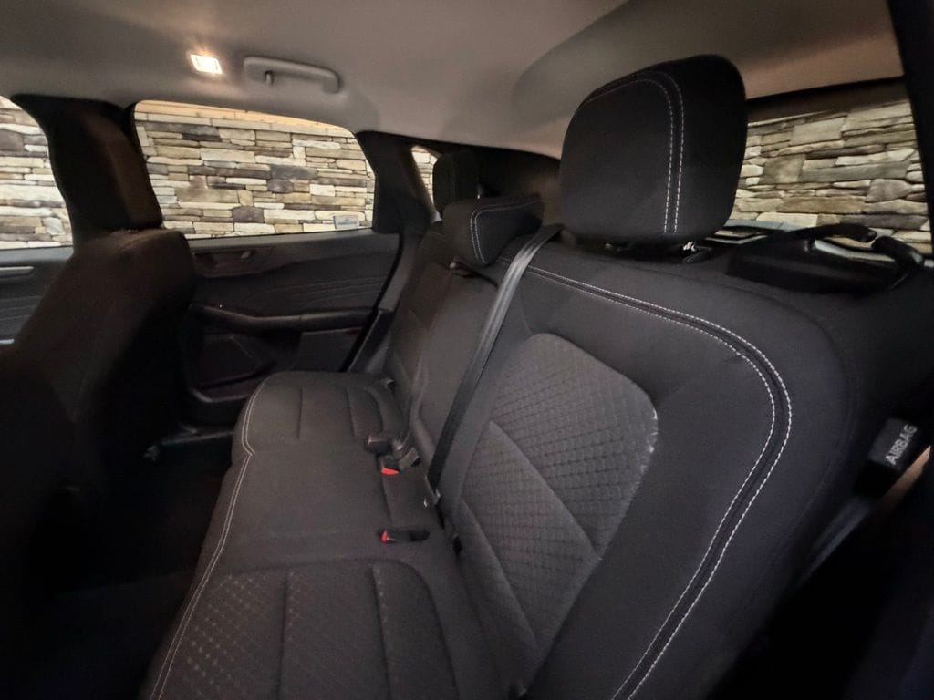 2023 Ford Escape Active - Photo 29