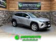 Certified 2023 Hyundai Tucson SEL SUV