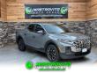 Certified 2024 Hyundai Santa Cruz 2.5L SEL Truck Crew Cab