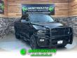 Used 2016 Ram 2500 Laramie Truck Crew Cab