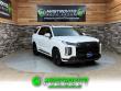 Certified 2025 Hyundai Palisade Calligraphy Night Edition SUV