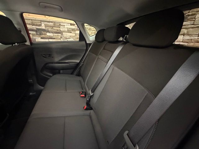 2026 Hyundai Kona SEL Sport - Photo 30