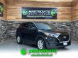 Used 2019 Hyundai Tucson SE SUV