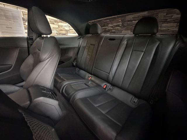 2019 Audi A5 Coupe Premium - Photo 29