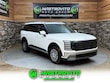  Hyundai Palisade Hybrid