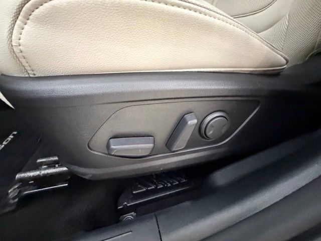 2023 Hyundai Tucson Limited - Photo 31