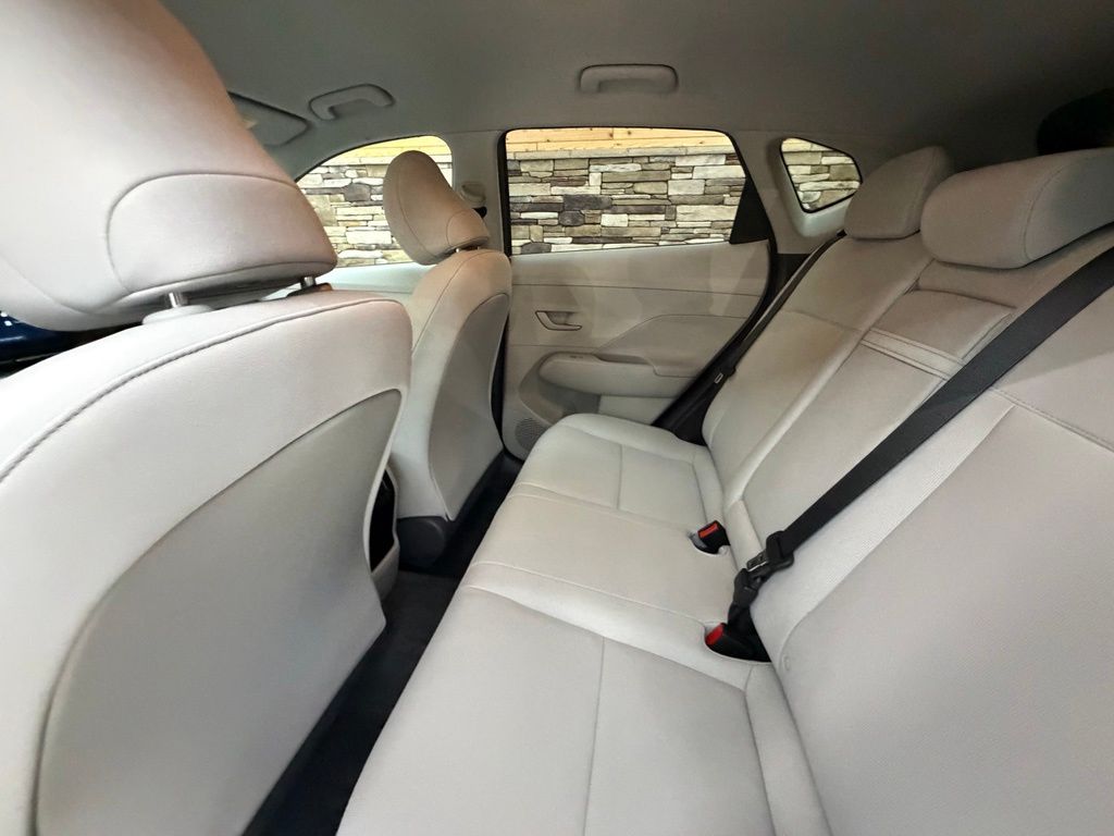 2024 Hyundai Kona SEL - Photo 45