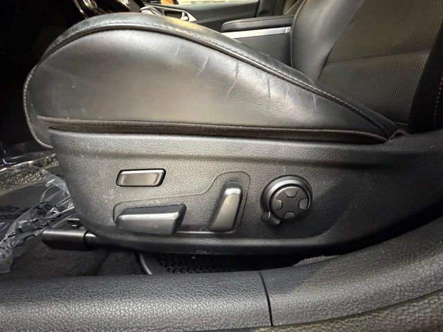 2018 Kia Stinger GT2 - Photo 28
