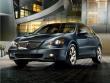 Used 2008 Acura RL 3.5 Sedan