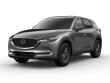 Used 2021 Mazda CX-5 Touring SUV