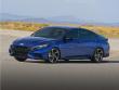 Used 2023 Hyundai Elantra N Line Sedan