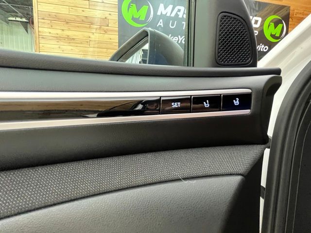 2023 Hyundai Tucson Limited - Photo 33