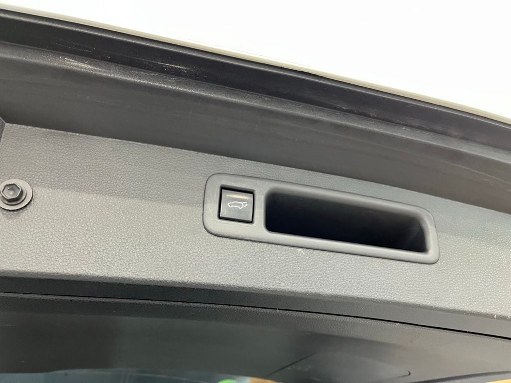 2023 Toyota Highlander XLE - Photo 47