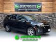 Used 2024 Chevrolet Equinox LT w/1LT SUV