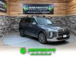 Certified 2025 Hyundai Palisade Calligraphy SUV