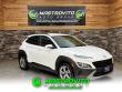 Certified 2023 Hyundai Kona SEL SUV