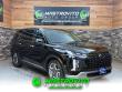 Certified 2024 Hyundai Palisade Limited SUV