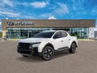  Hyundai Santa Cruz