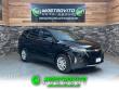 Used 2023 Chevrolet Equinox LT w/1LT SUV
