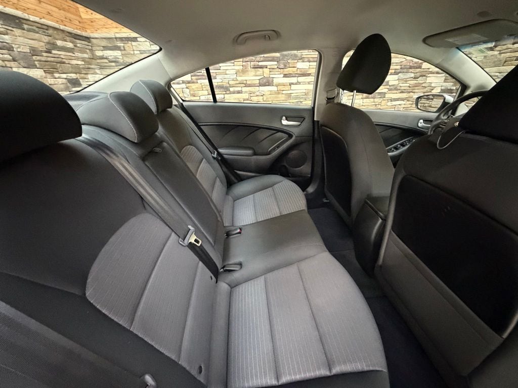 View 30