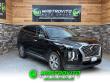 Used 2021 Hyundai Palisade Limited SUV
