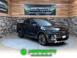  Hyundai Santa Cruz