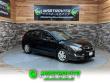 Used 2016 Subaru Impreza 2.0i Premium 5-door