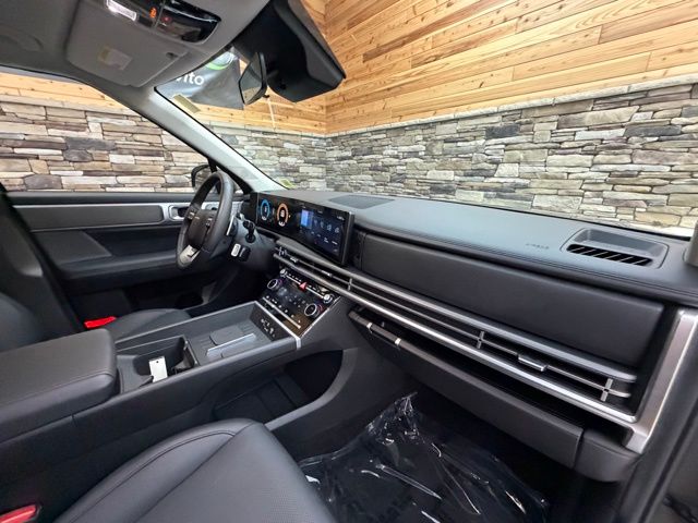2026 Hyundai Santa Fe SEL - Photo 14