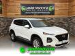 Used 2020 Hyundai Santa Fe SEL 2.4 SUV
