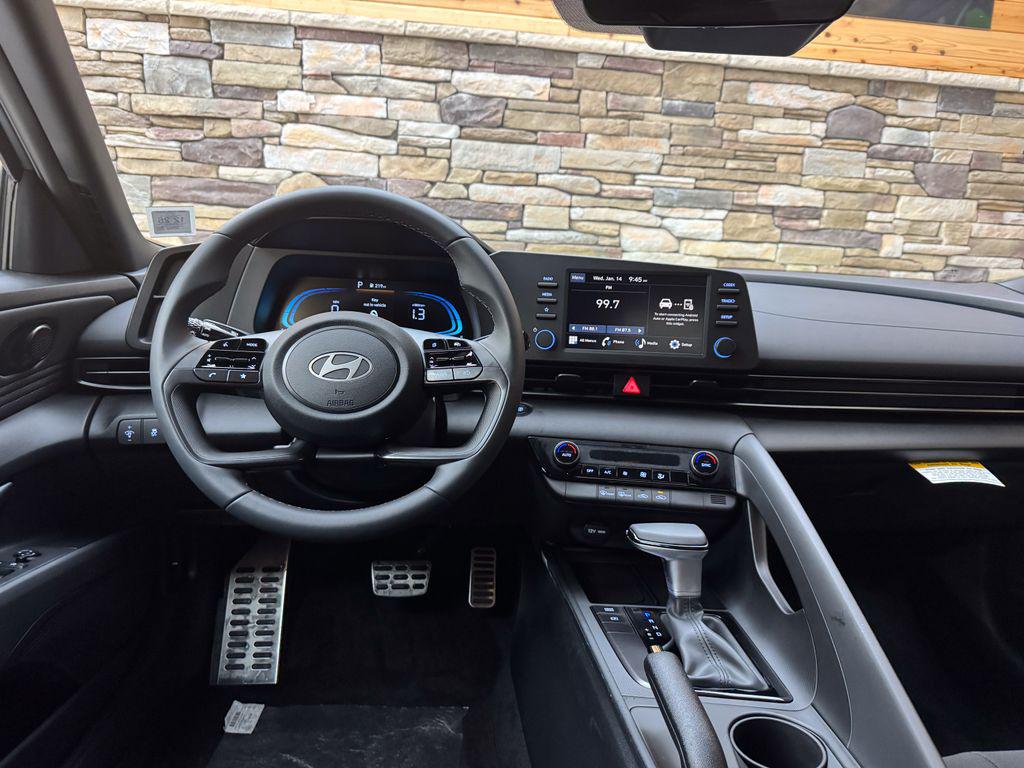 Photo 16
