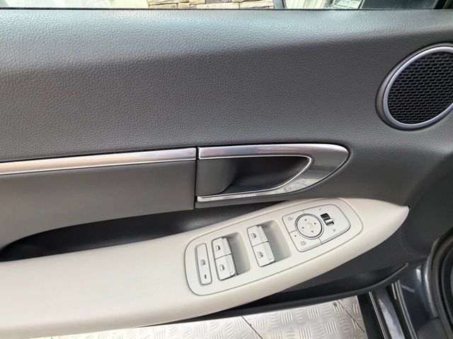 2023 Hyundai Sonata SEL - Photo 29
