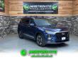 Used 2020 Hyundai Santa Fe SEL 2.0T SUV