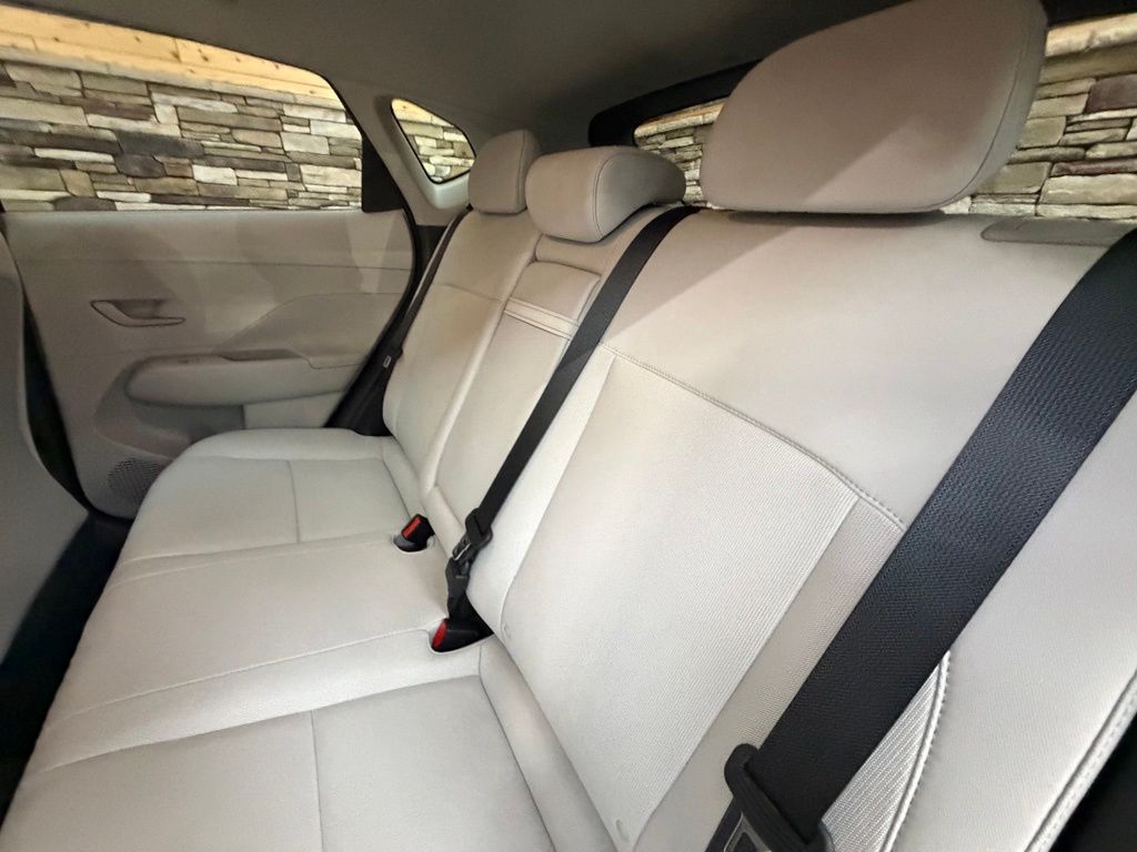 2024 Hyundai Kona SEL - Photo 46
