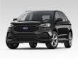 Used 2024 Ford Edge SE SUV
