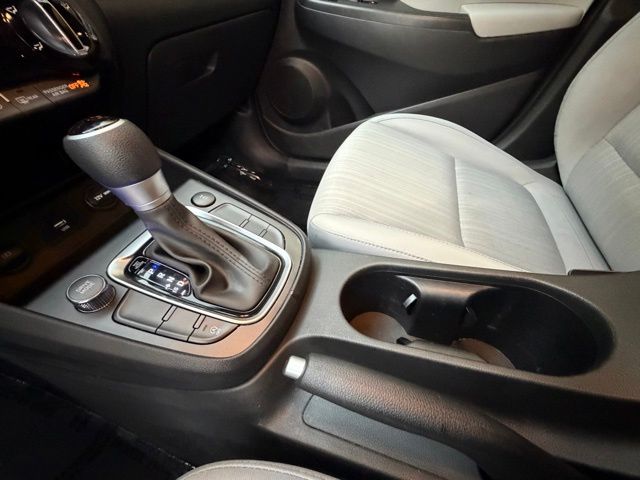 2023 Hyundai Kona SEL - Photo 19