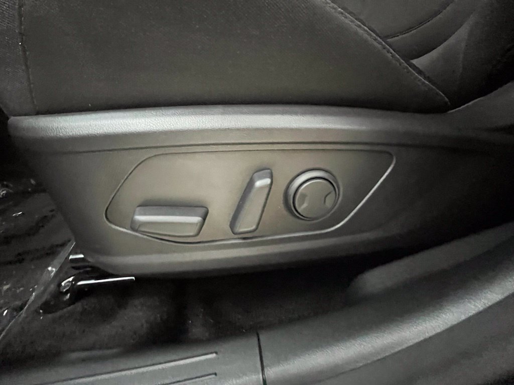 2026 Hyundai Tucson SEL - Photo 33