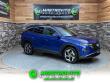Certified 2023 Hyundai Tucson SEL SUV