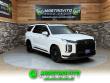 Certified 2025 Hyundai Palisade Calligraphy SUV